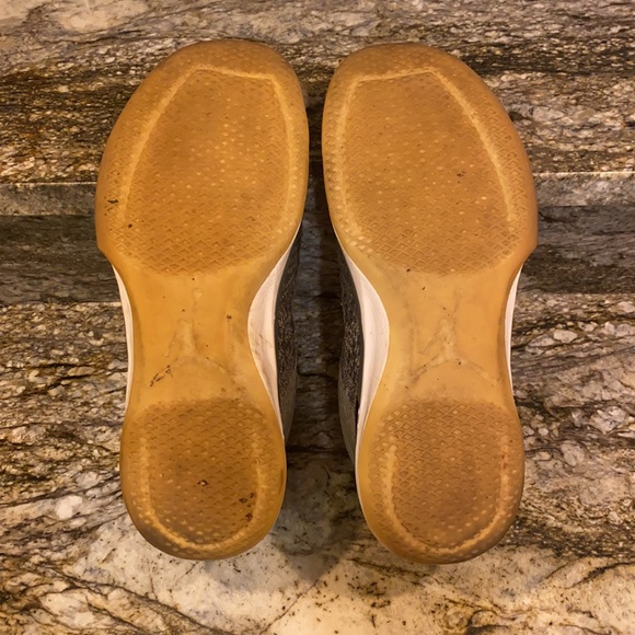 Air Jordan XXXI’s - Picture 6 of 6